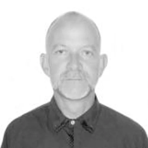CÉLIO AMORIM