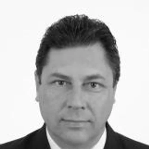JAIRO MASCIA