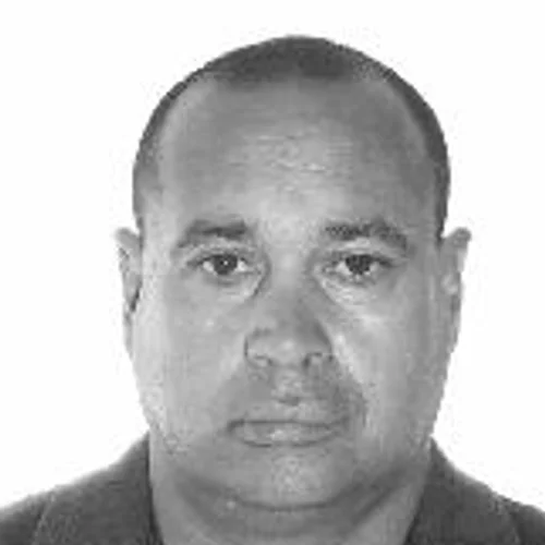 PAULO FIGUEIREDO