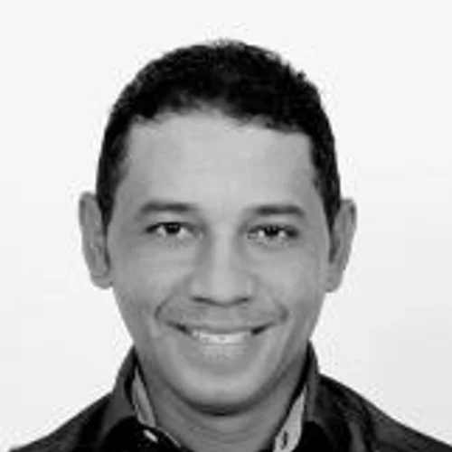 Sandremar Machado