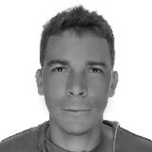 GRINGO DO TÁXI