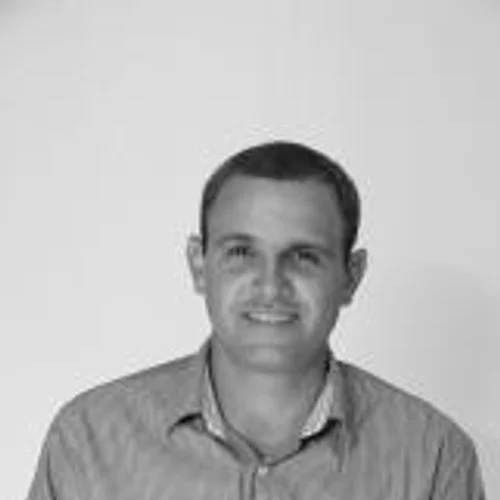 Renato da Mata