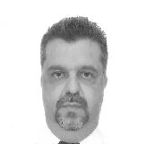 FERNANDO PEREIRA