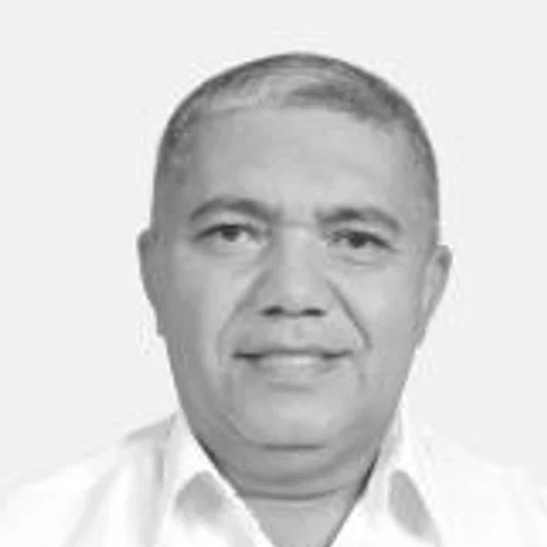 NETO DO PAI JOÃO