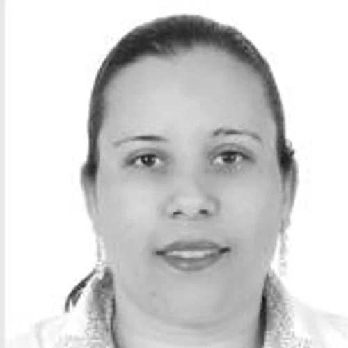 SILVANA