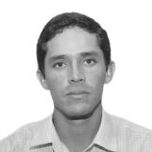 Júnior do Lau
