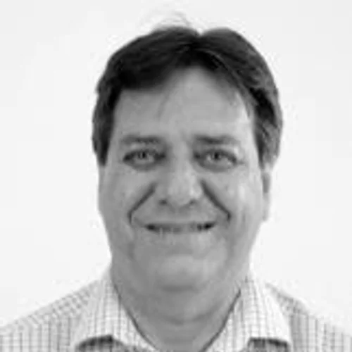 Geraldo da Padaria