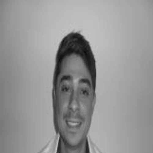 Tiago Tp