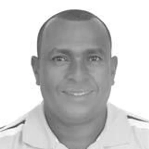 EDU OLIVEIRA