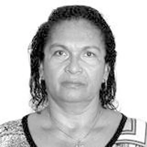 Detinha