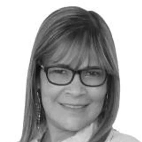 Graça da Saude