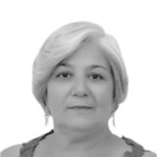 Zezezinha