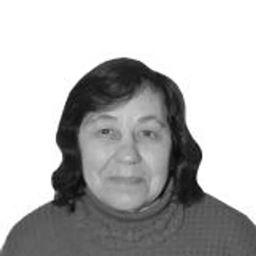 MELITA