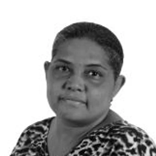 Ana Oura