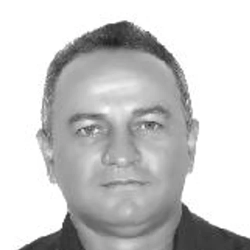 AFRANIO