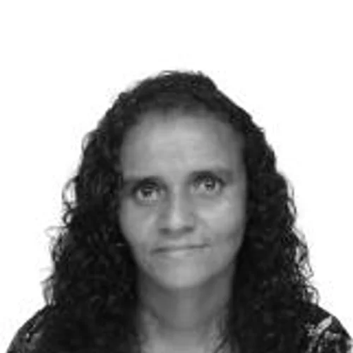 JANAINA