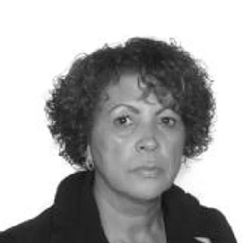 Graca Barbosa