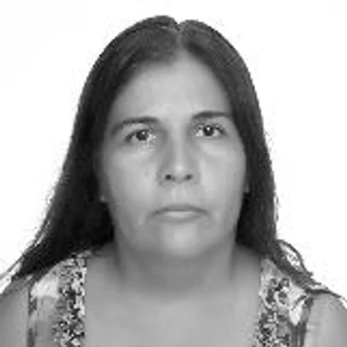 IZILDINHA