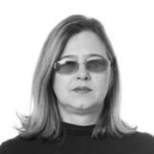 Teresa Catarina