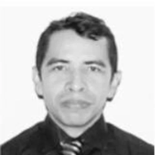 IVANILDO NEVES