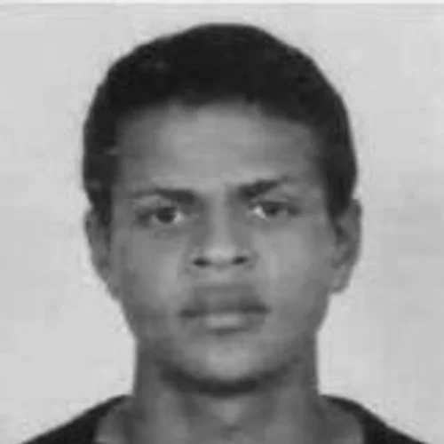 Erisvaldo Vicinal do 40