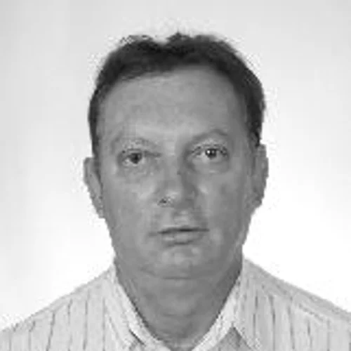 Itamar Will