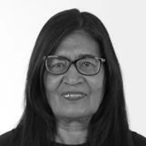 Professora Celia