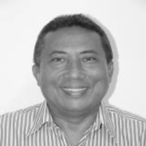 CHICO DO CORREIO