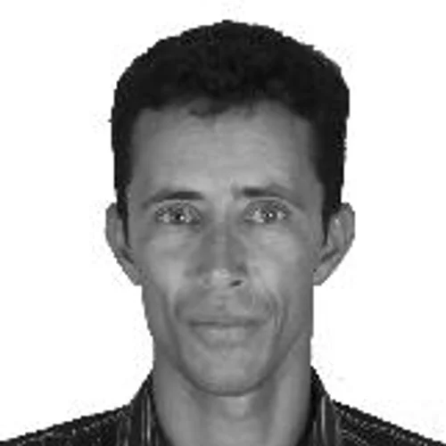 RONALDO FERREIRA