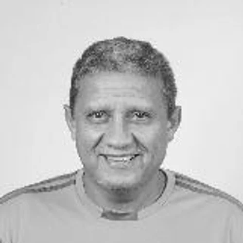 Paulão