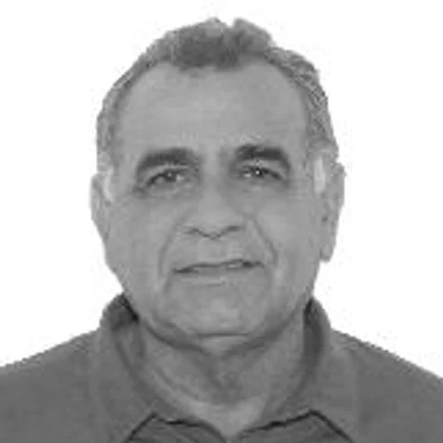 TELMO GUIMARÃES