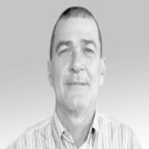 Benedito Pinheiro