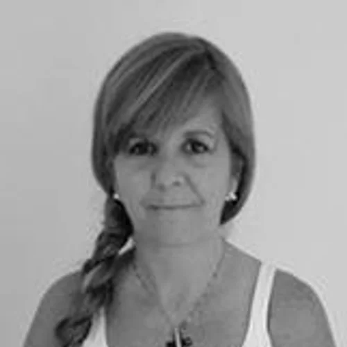 MARIA DO CARMO