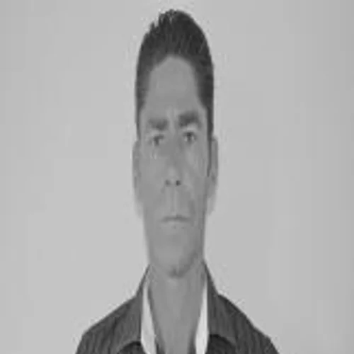 Lazaro