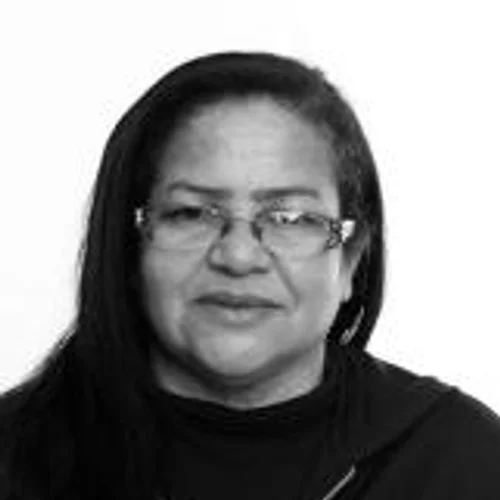 ROSINHA