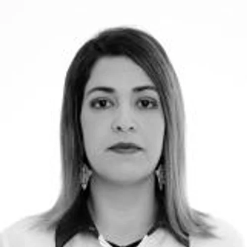 Carol Pontes