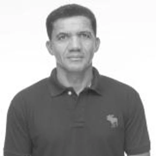 EDILSON