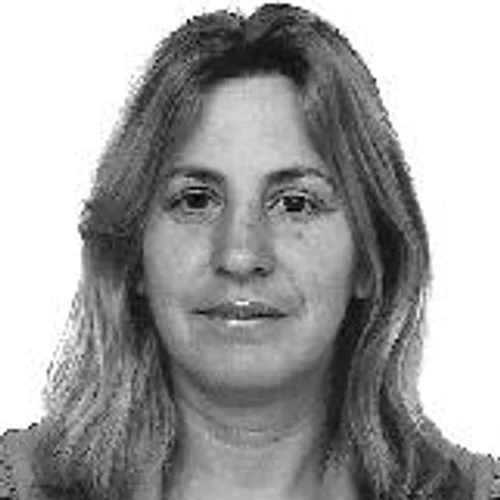 GLÁUCIA GODOY