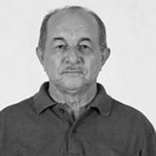 Luis Carlos