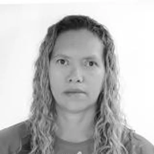 Lígia Torquato