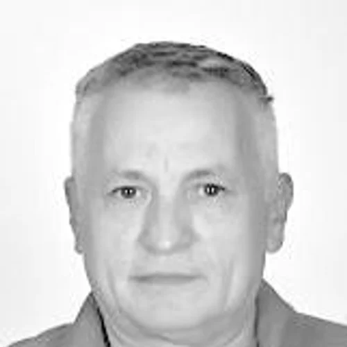 KIKO CABELEIREIRO