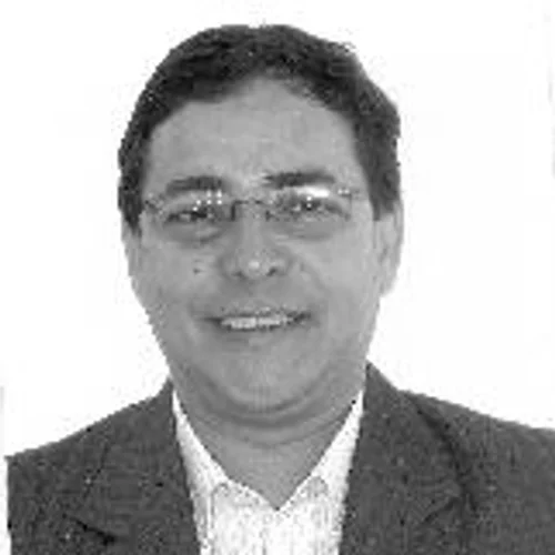 Cesinha