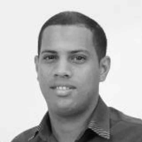 Roni do Tijolo