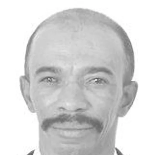 José Catatau