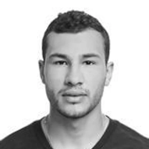 MARCOS DE SOUZA