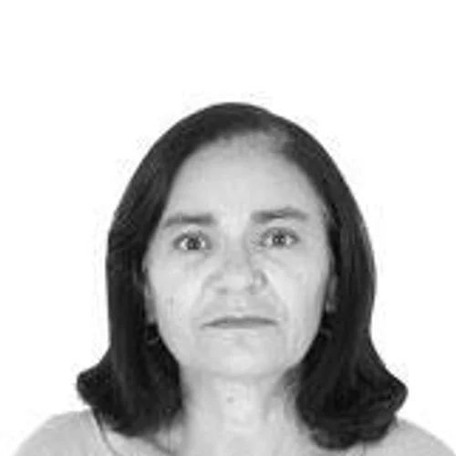 Elinete Farias
