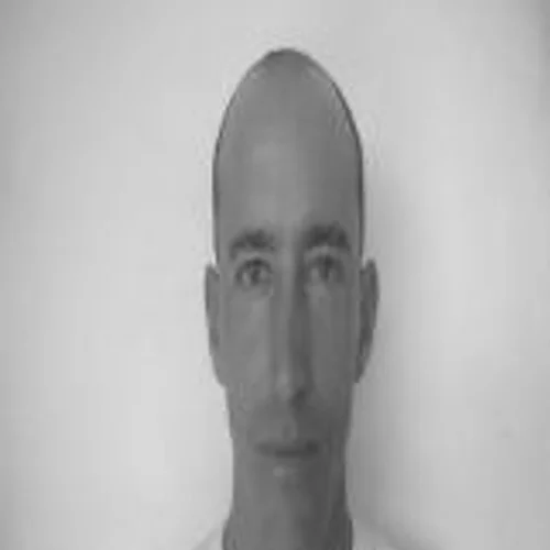 Aderley Raimundo do Dejo