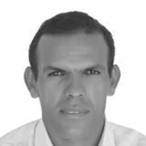 José do Tibiri