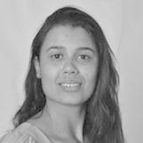 Aline