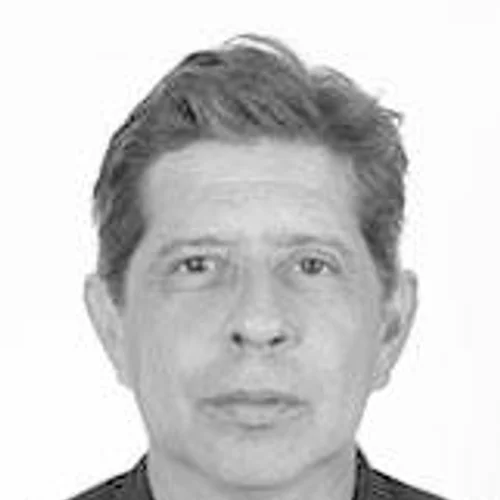 ZE EUGENIO